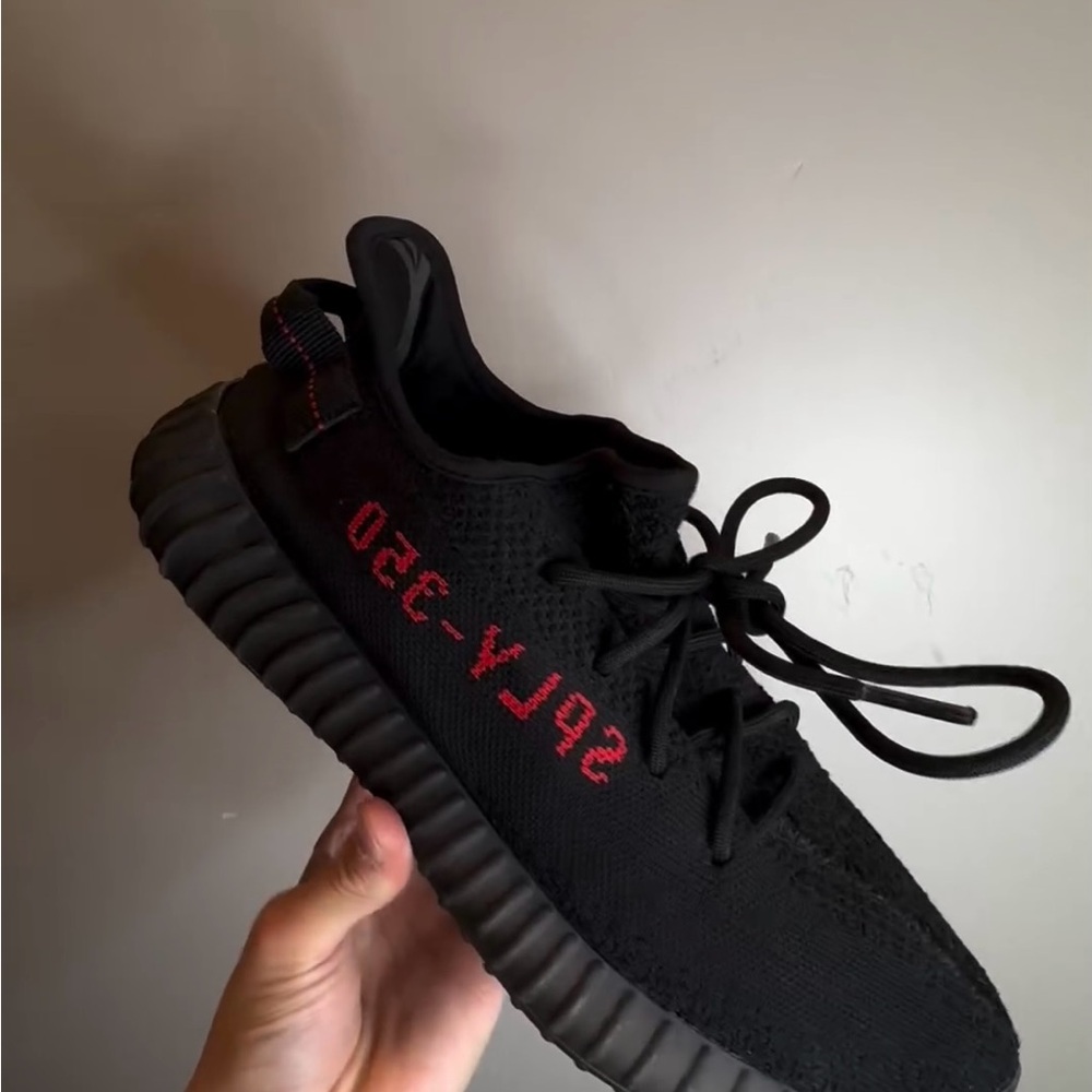 Yeezy
